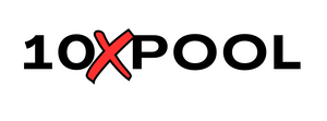10XPool