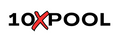 10XPool